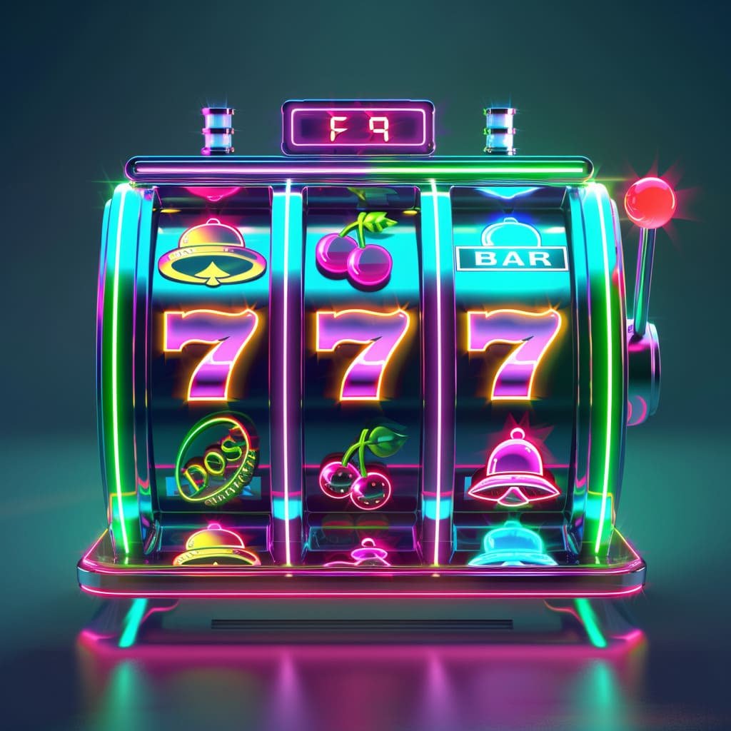 pp388