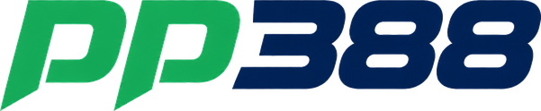 pp388